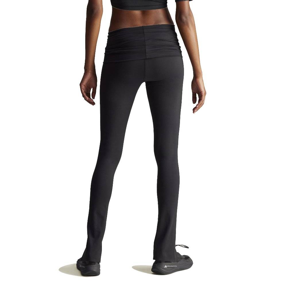 Adidas by Stella McCartney Leggings