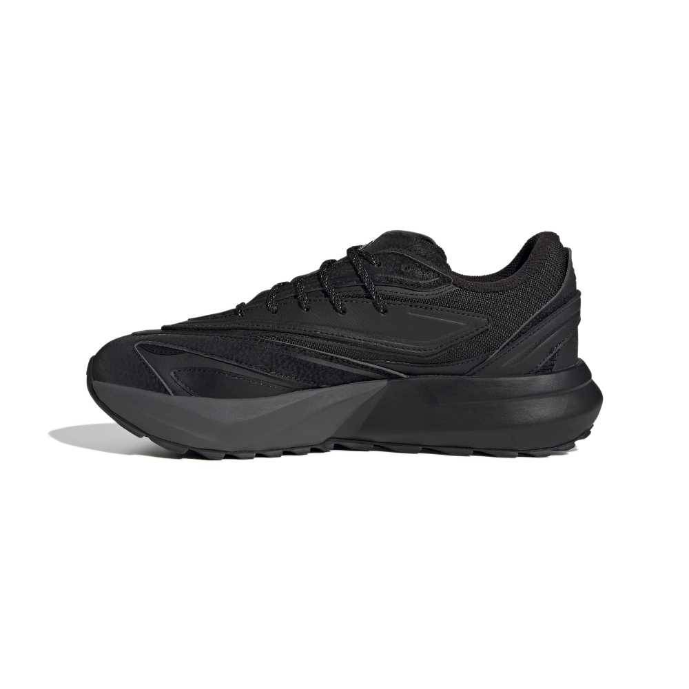 ADIDAS M LIGHTBLAZE ATR SHOES