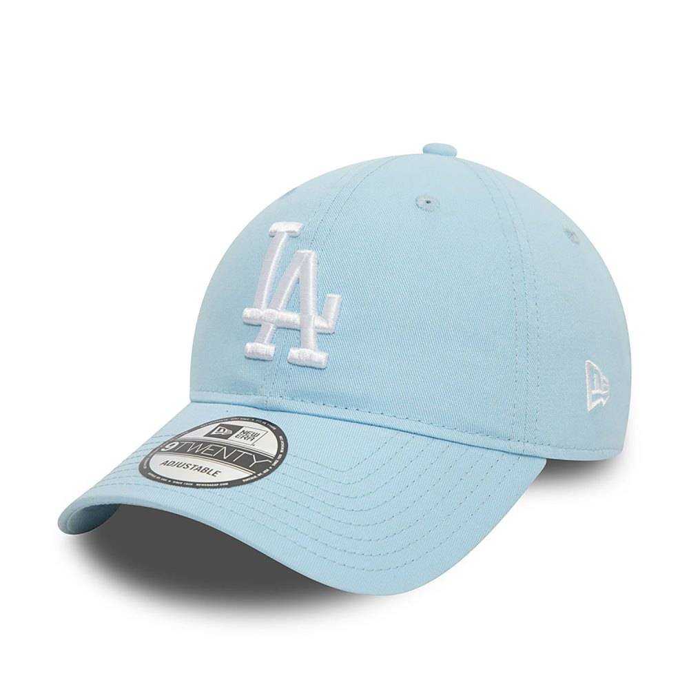 NEW ERA LEAGUE ESS 9TWENTY LA DODGERS