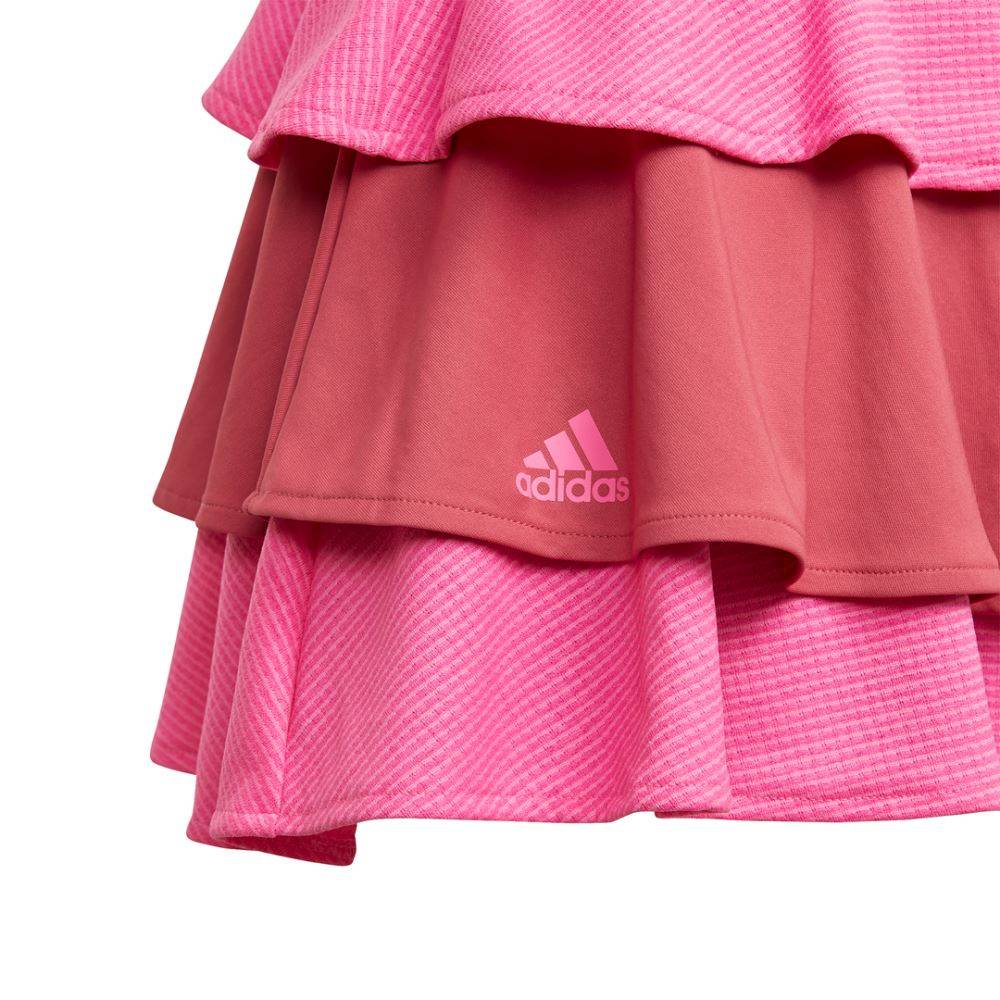 ADIDAS  G POP UP SKIRT