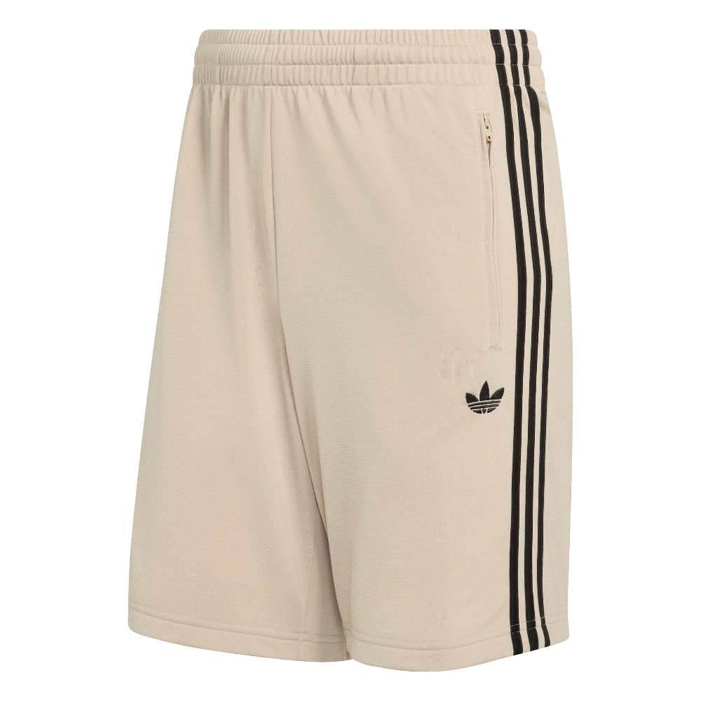 ADIDAS ORIGINALS M FIREBIRD SHORTS