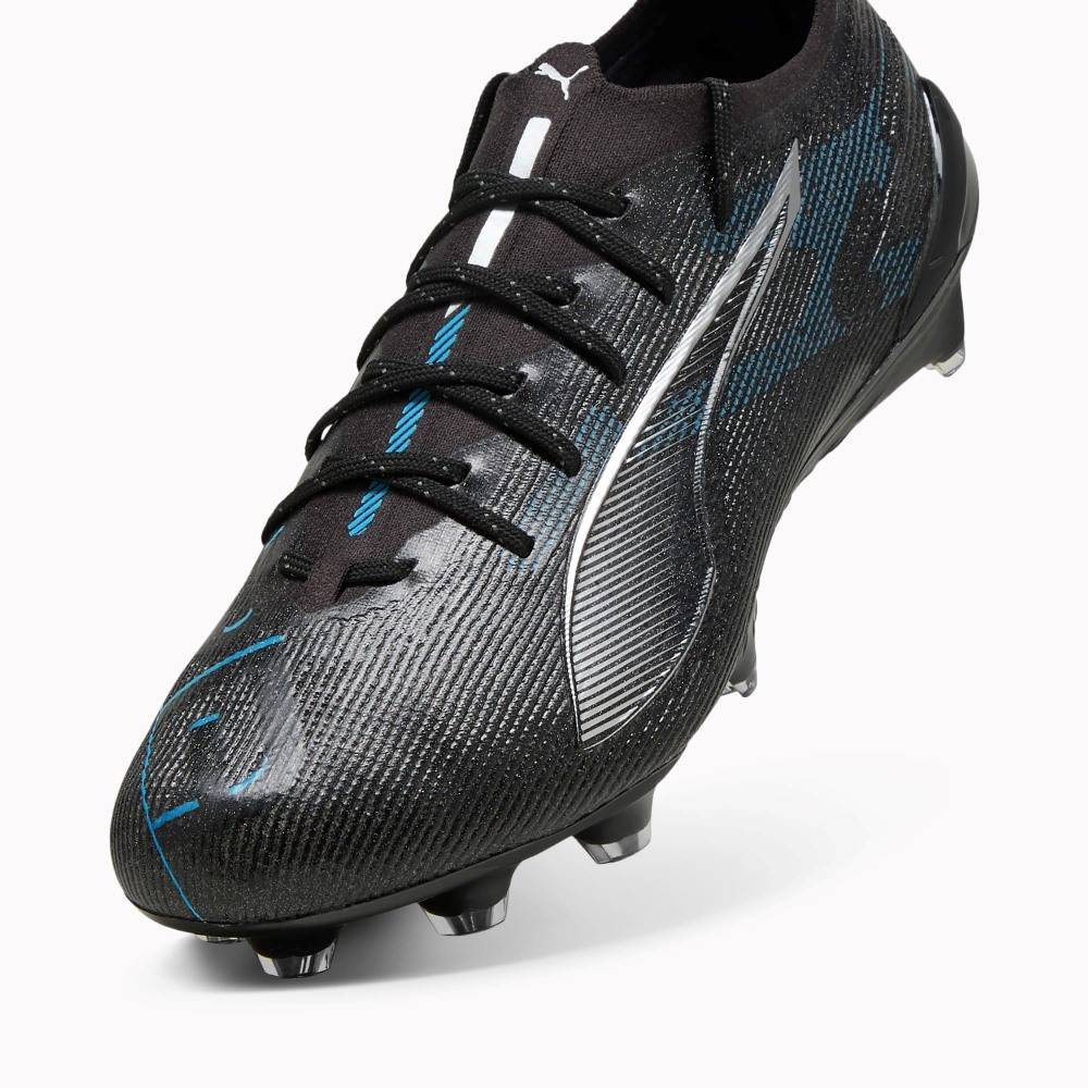 PUMA ULTRA 5 ULTIMATE FG