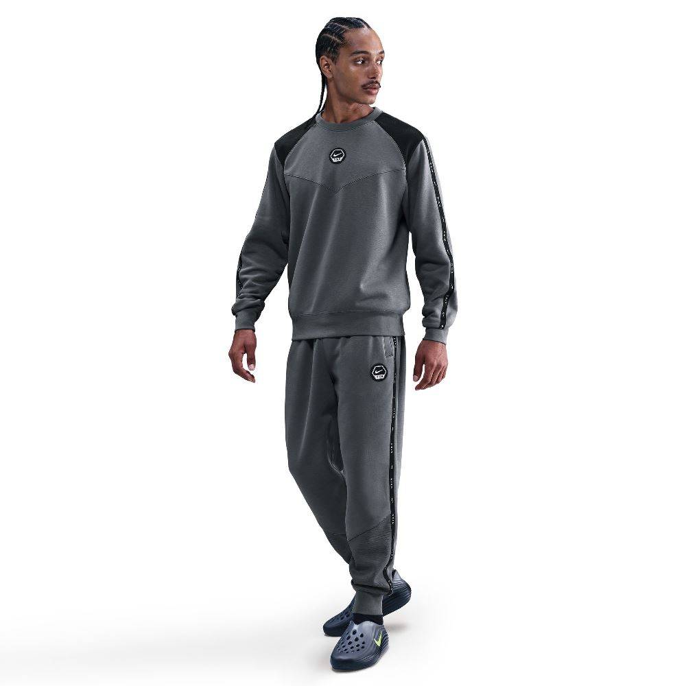 NIKE NSW CITY FLEECE JOGGER