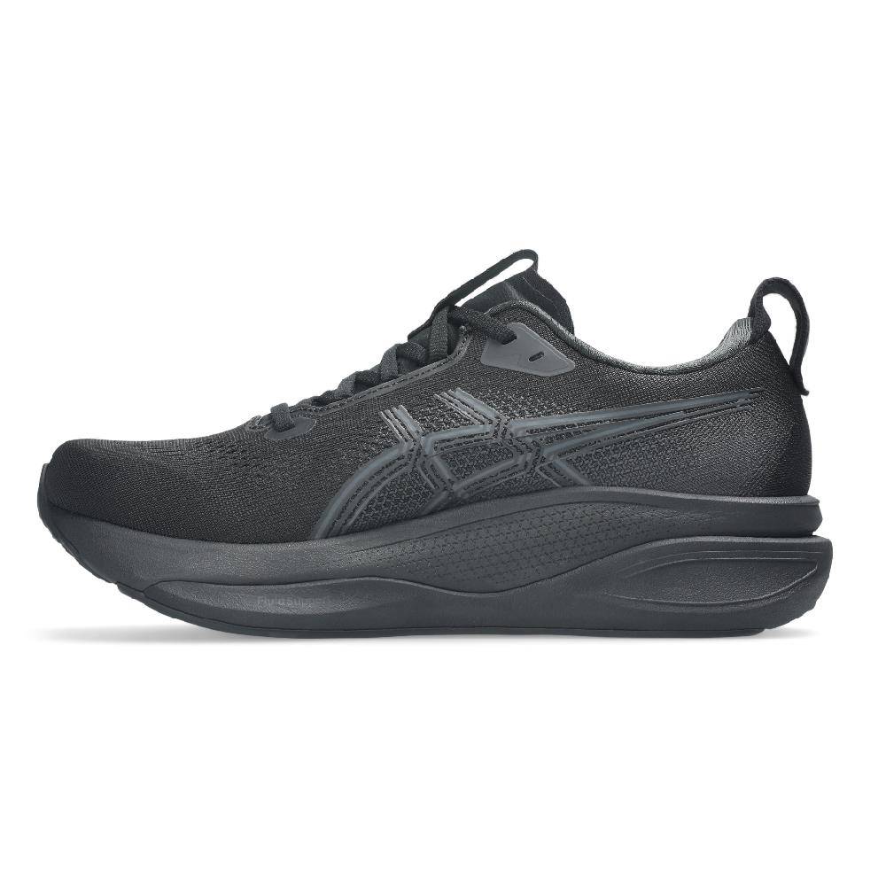 ASICS MEN'S GEL-KAYANO 33 RUNNING SHOES