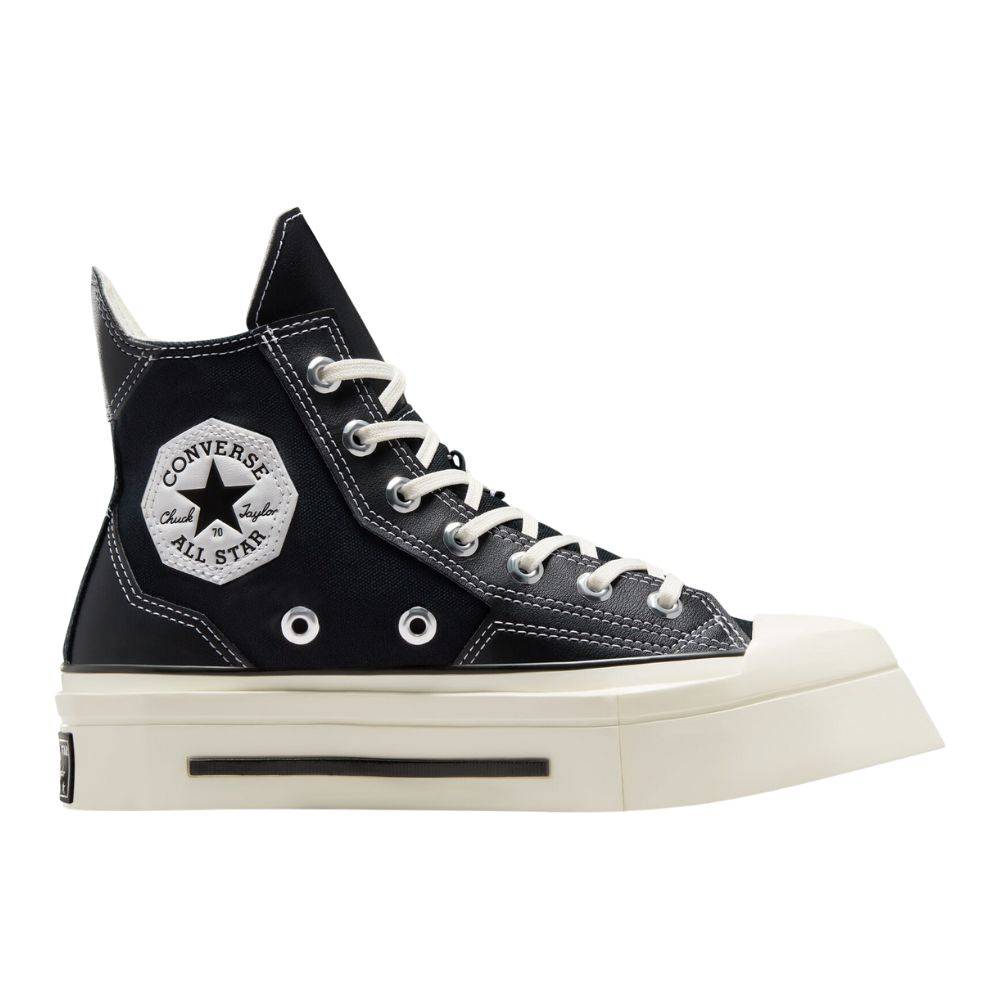 CONVERSE CHUCK 70 DE LUXE SQUARE