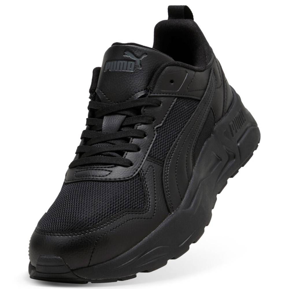 PUMA TRINITY 2 LT