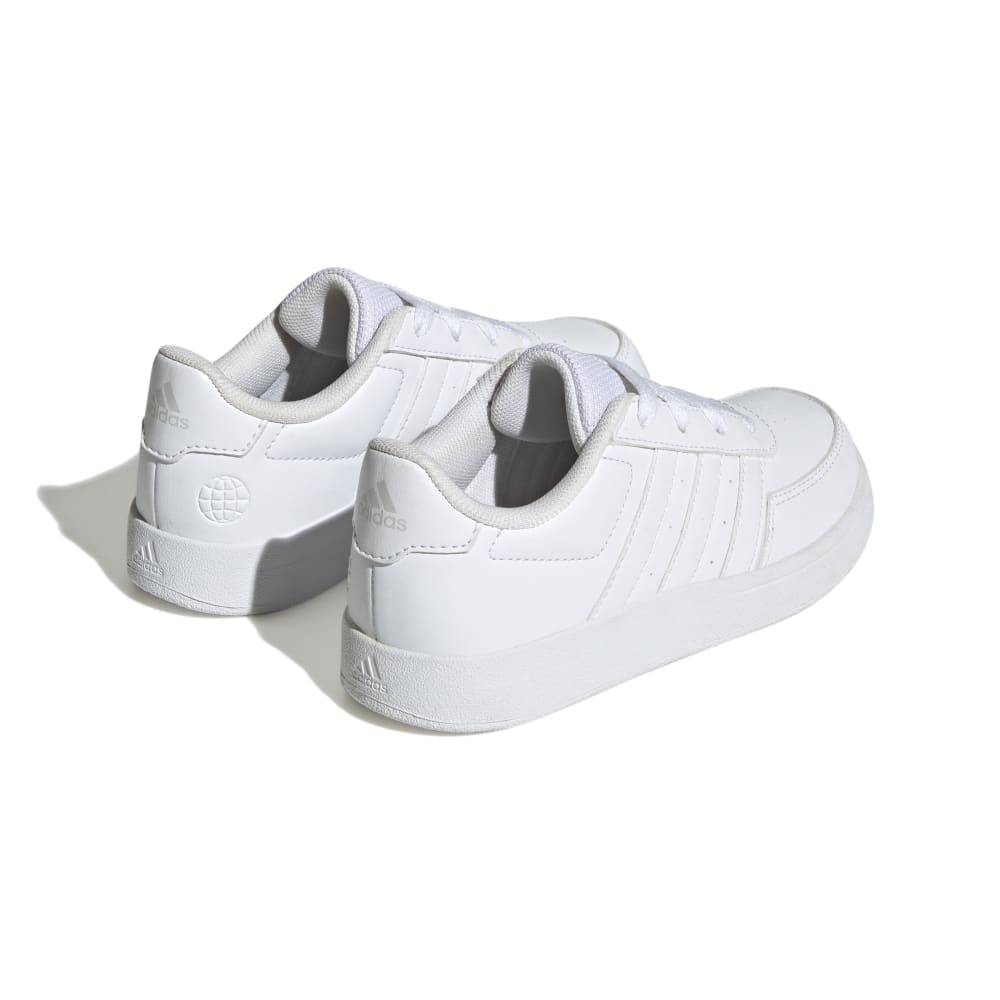 ADIDAS Breaknet 2.0 K