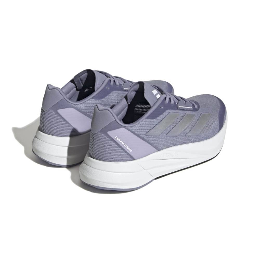 ADIDAS DURAMO SPEED W
