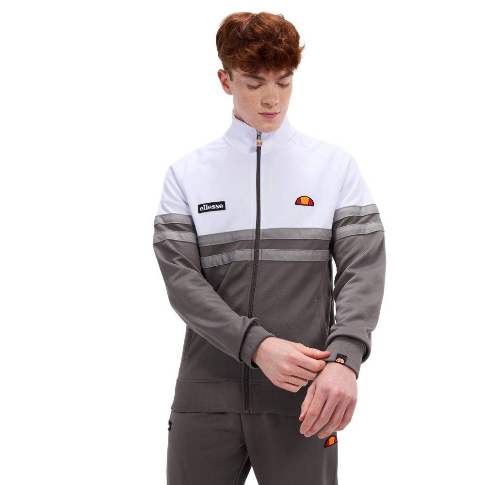 ELLESSE RIMINI TRACK TOP