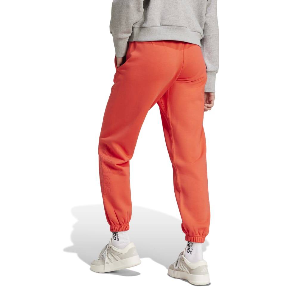 ADIDAS W ALL SZN G PT