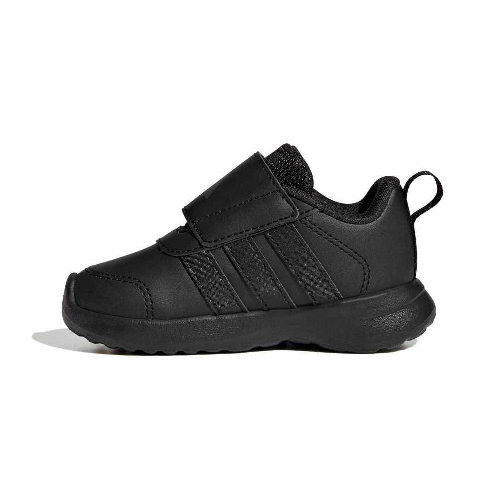 ADIDAS INFANT VL MOVE SHOES INFANT