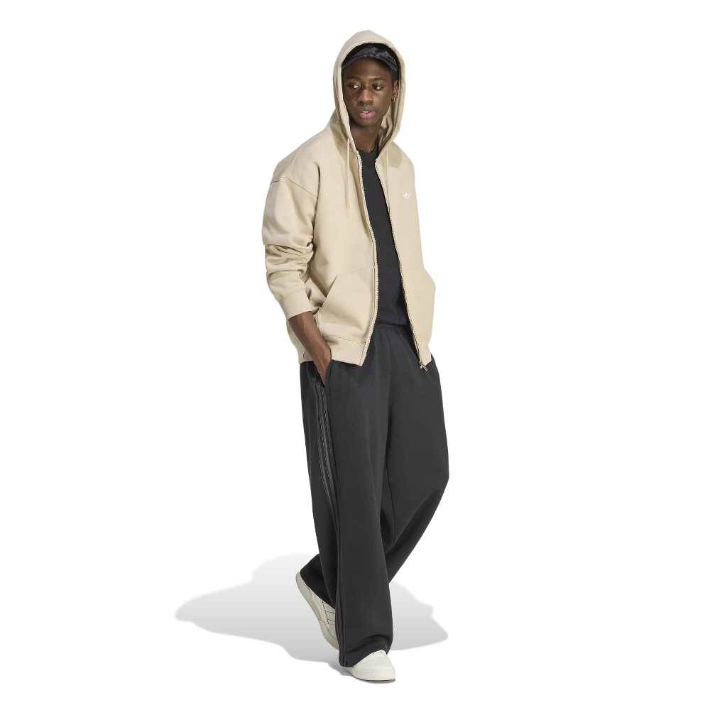 ADIDAS ESS FZ HD