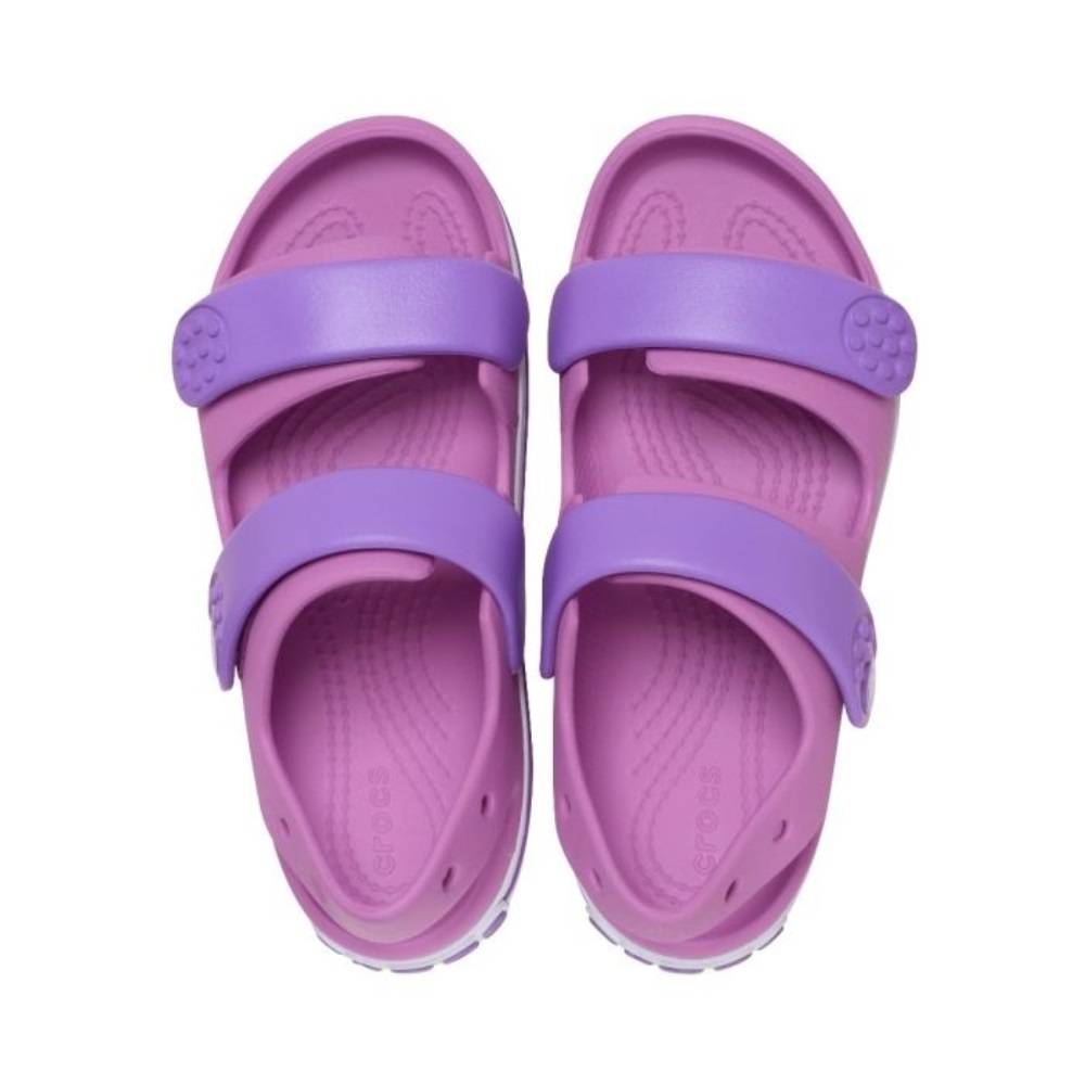 CROCS CROCBAND CRUISER SANDAL T