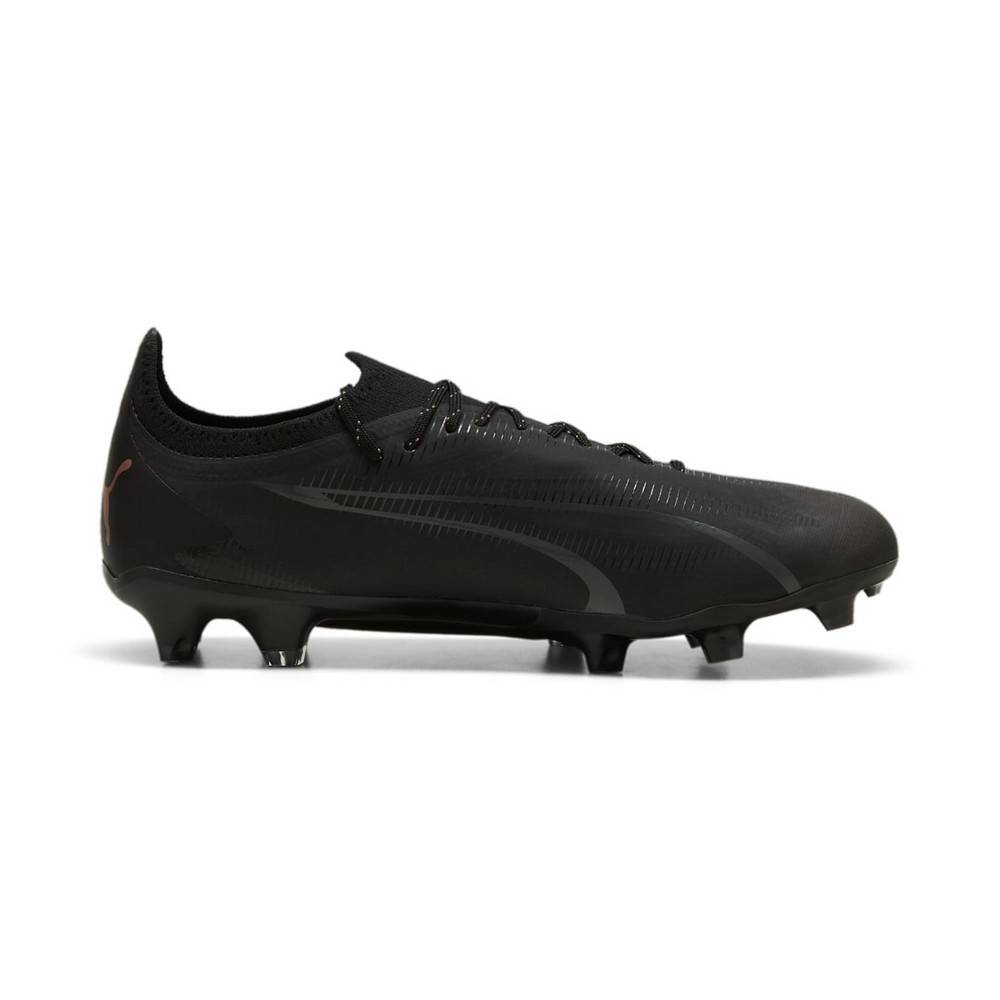 PUMA ULTRA ULTIMATE FG FOOTBALL BOOTS