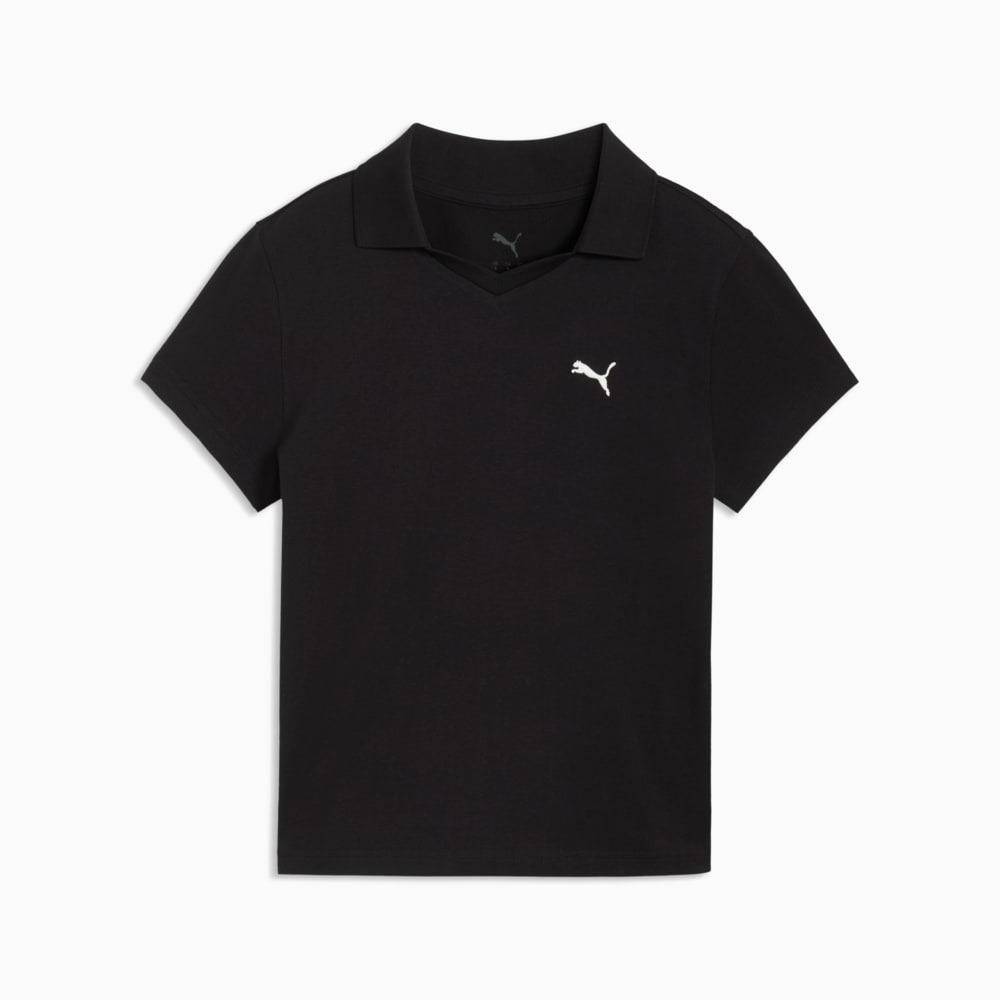 PUMA ESS BABY POLO