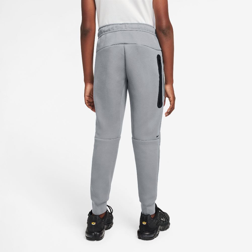 NIKE SPORTSWEAR KIDS TECH FLEECE JOGGER