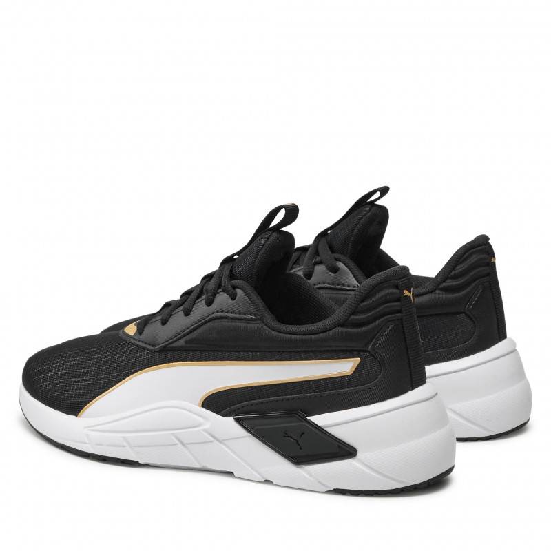 PUMA LEX WOMENS SHOES