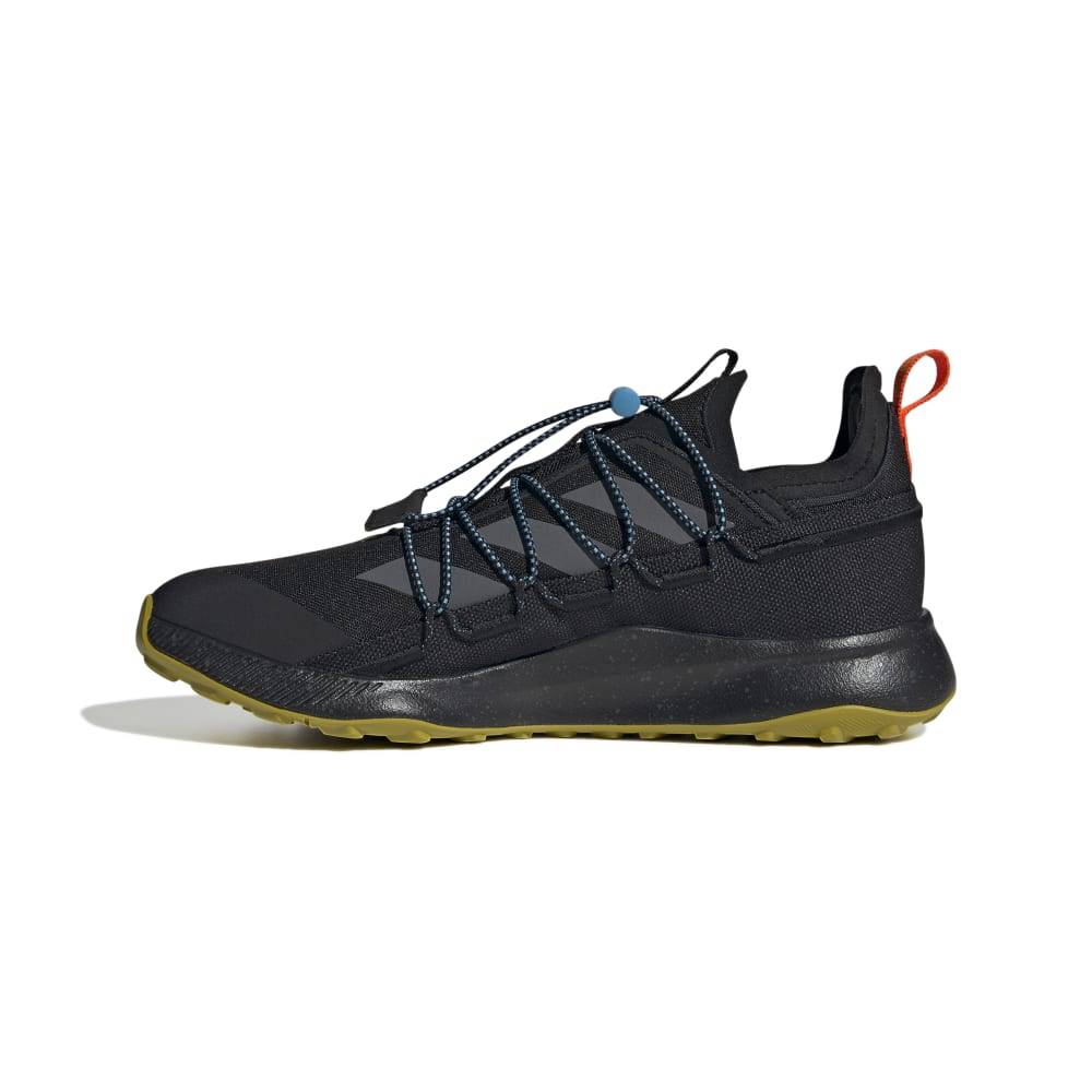 ADIDAS TERREX VOYAGER 21 CANVAS