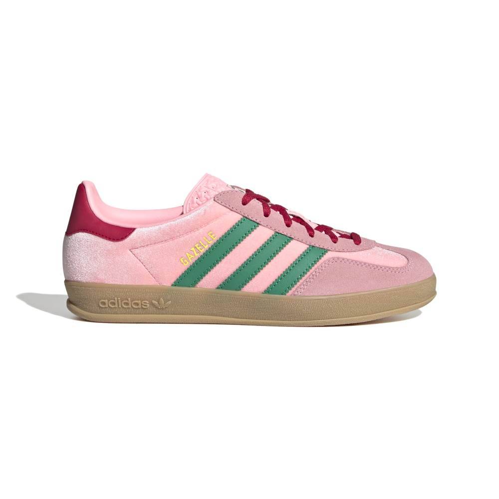 ADIDAS GAZELLE INDOOR W