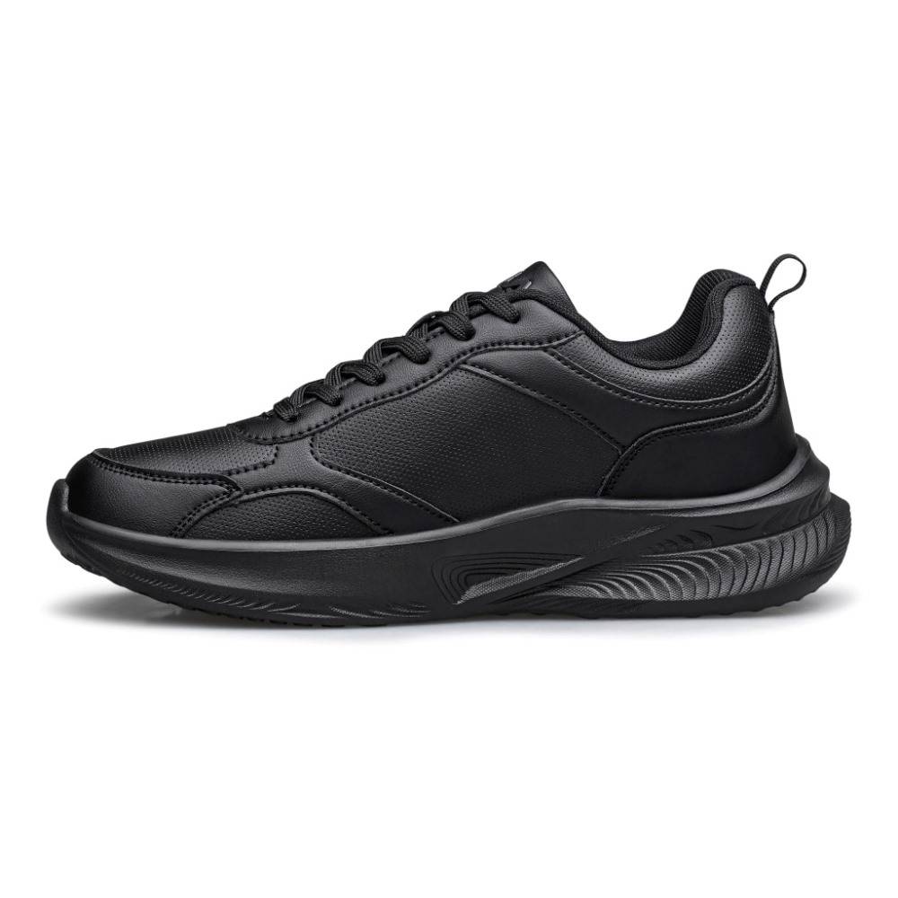 FILA MEMORY ANTON 3 NANOBIONIC MEN'S SHOES