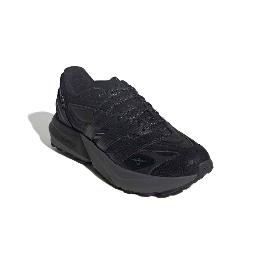 ADIDAS M LIGHTBLAZE ATR SHOES