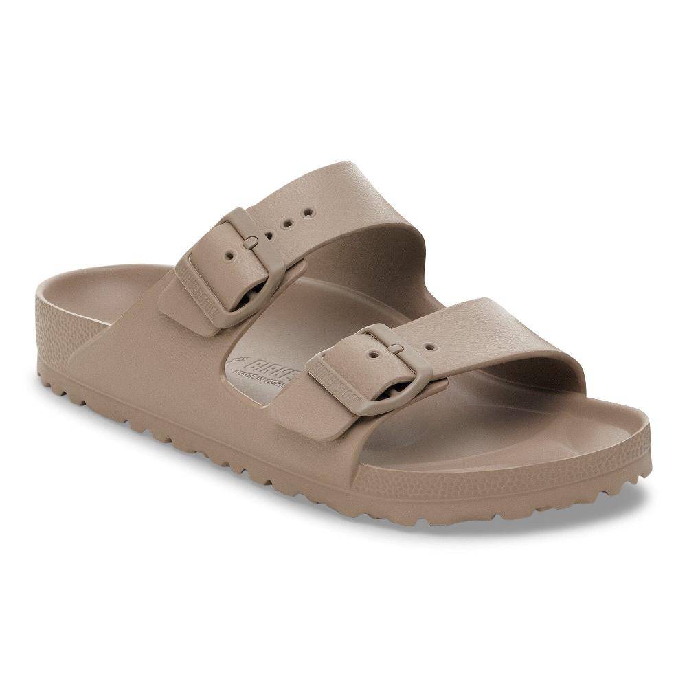 BIRKENSTOCK ARIZONA EVA REGULAR