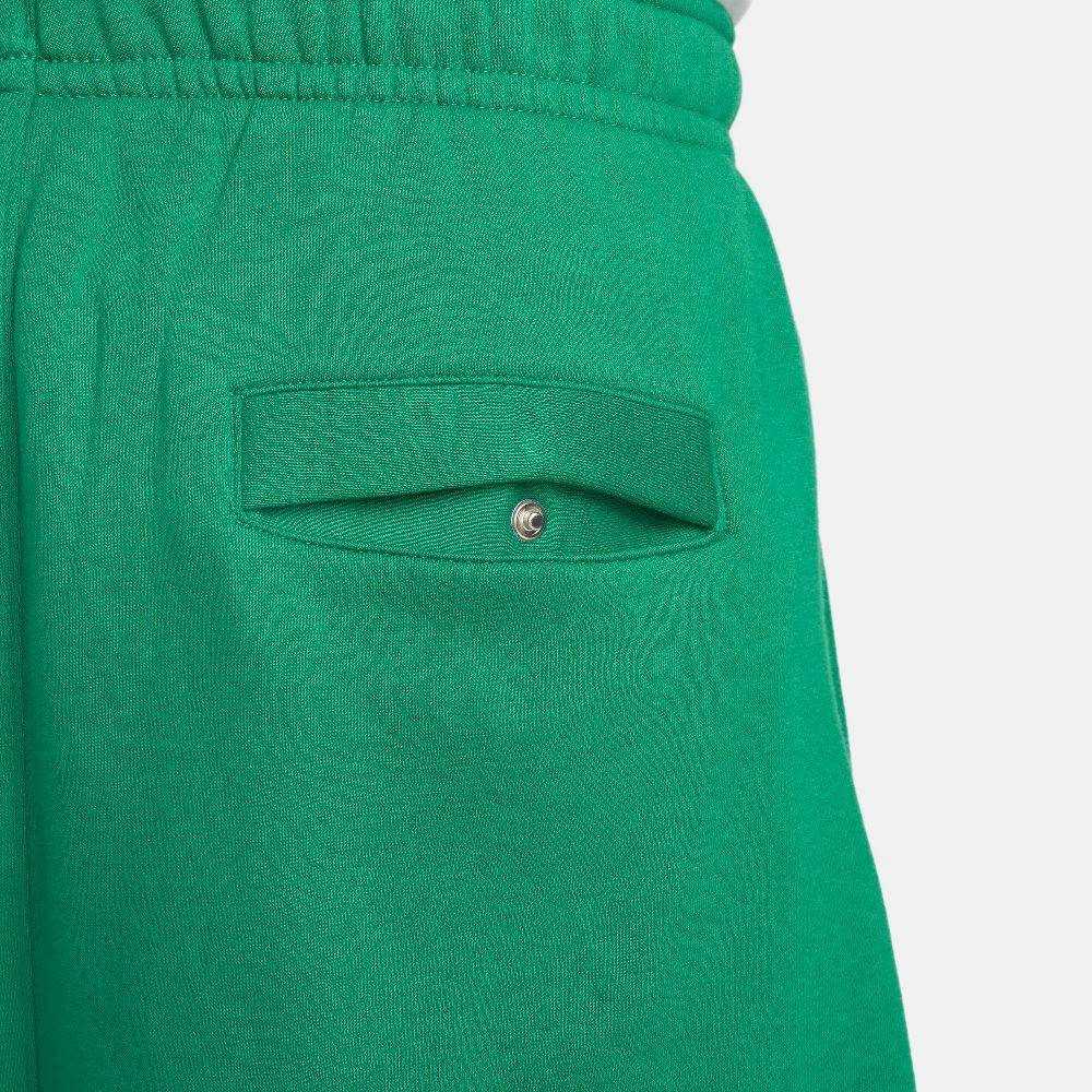 NIKE SPORTSWEAR CLUB BB SHORT MENS