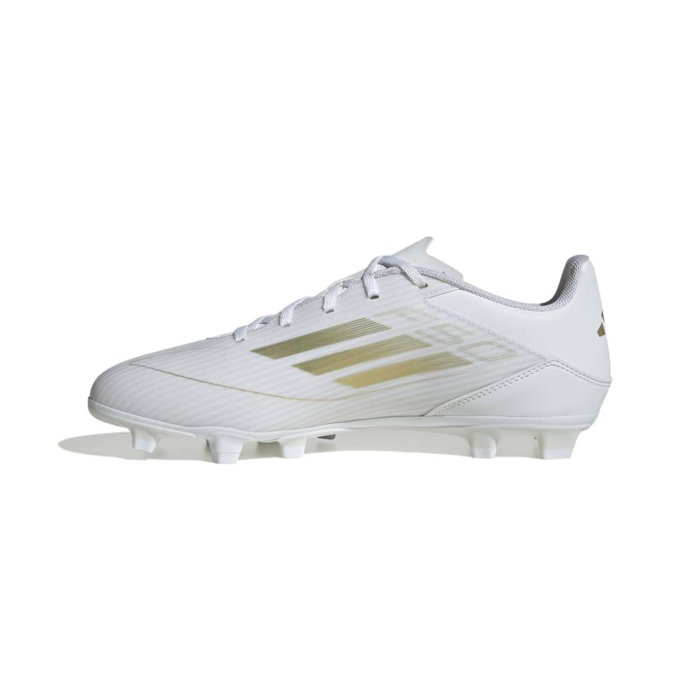 ADIDAS F50 CLUB FxG