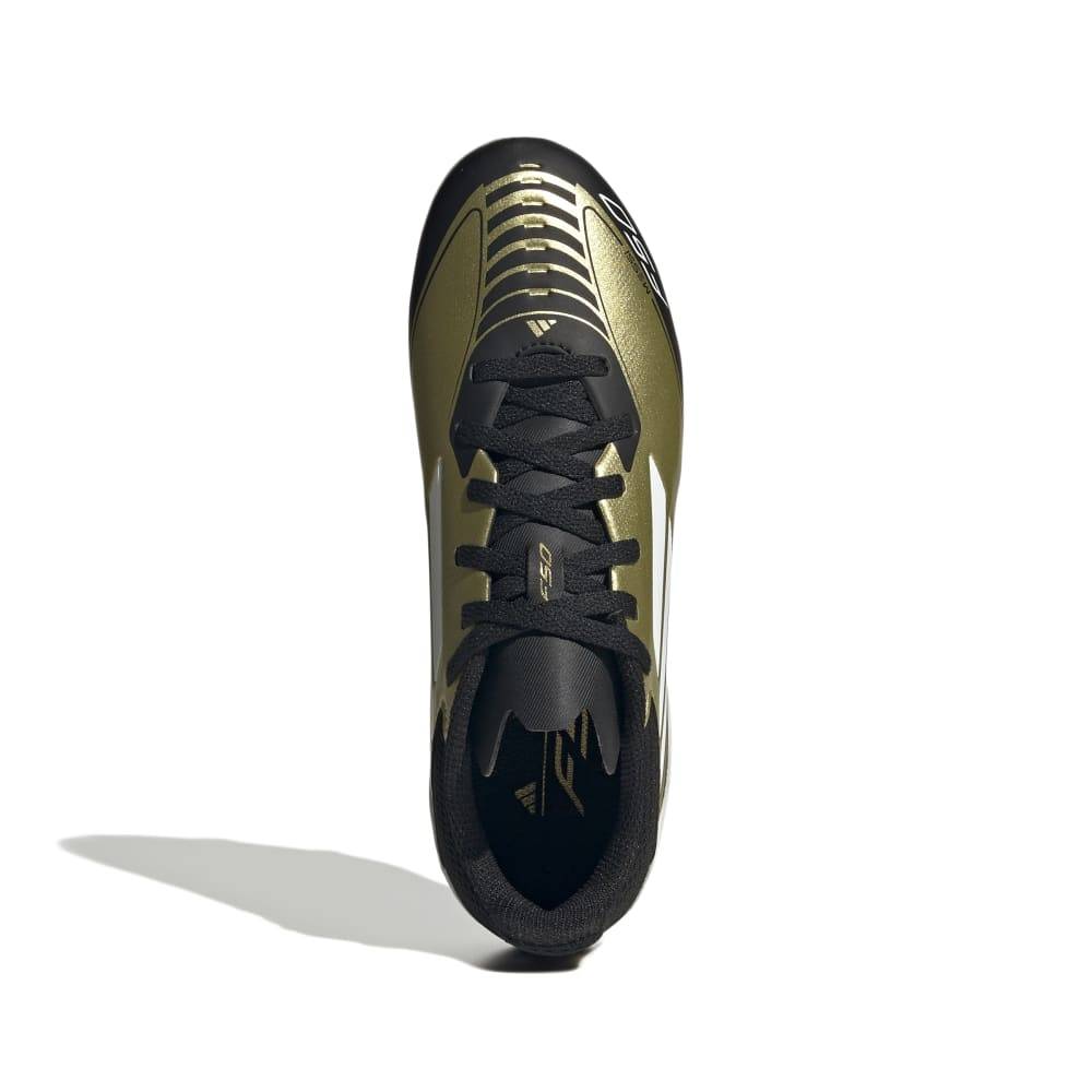 ADIDAS F50 LEAGUE FG/MG J