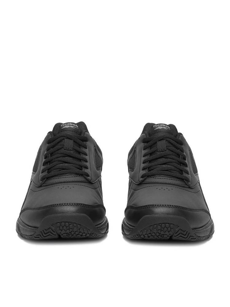 REEBOK MEN'S WORK N CUSHION 4.0 SHOES