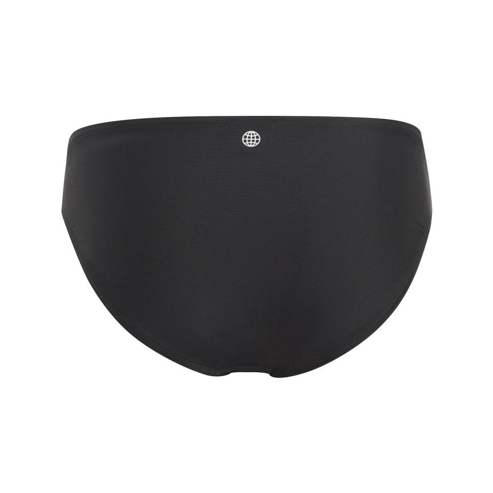 ADIDAS BIG BARS LOGO BIKINI