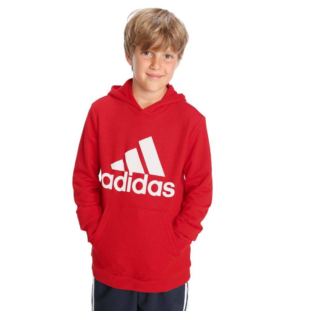 ADIDAS B BL HD