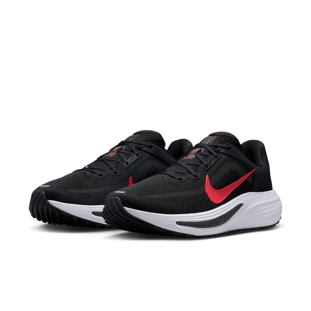 NIKE QUEST 7 RUNNING SHOES
