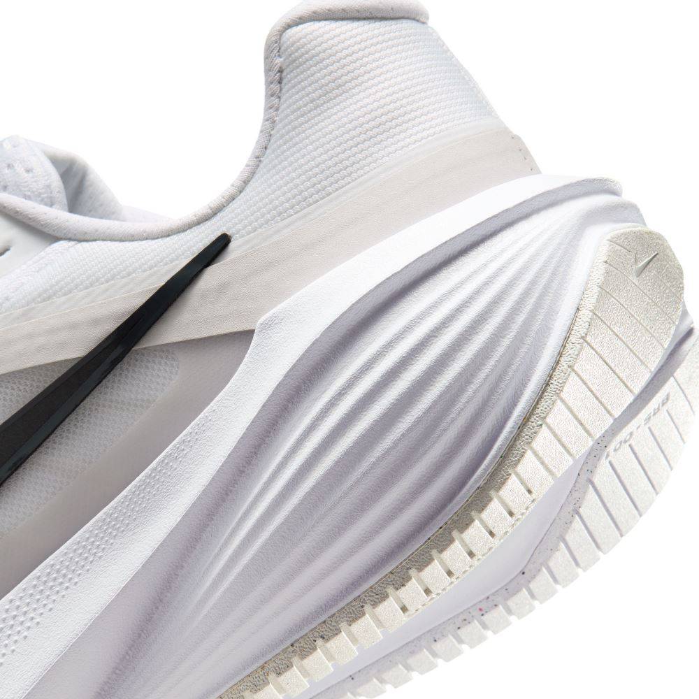 NIKE WOMENS DOWNSHIFTER 14 RUN SHOES