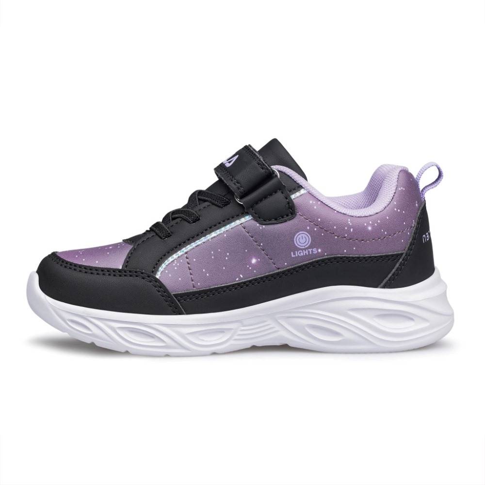 FILA MEMORY FLASH GORDON  6 V NANOBIONIC