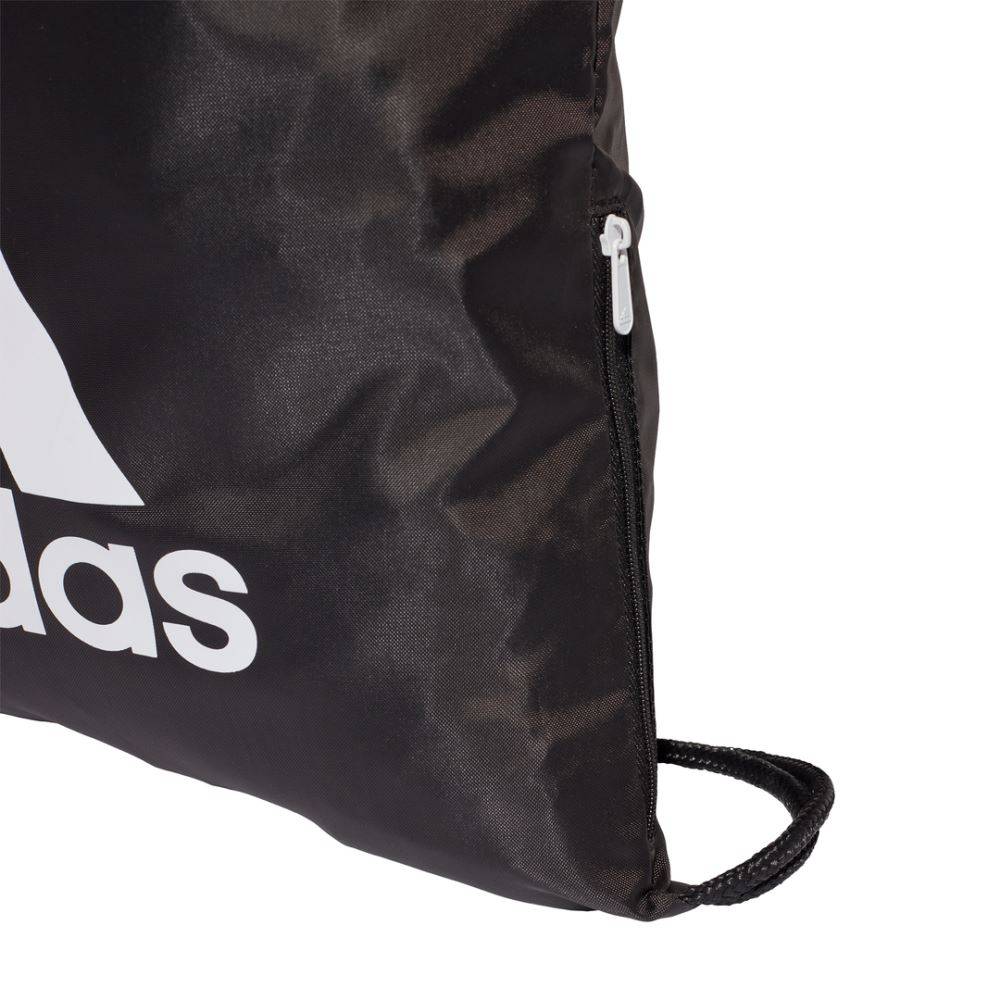 ADIDAS TIRO GYM SACK
