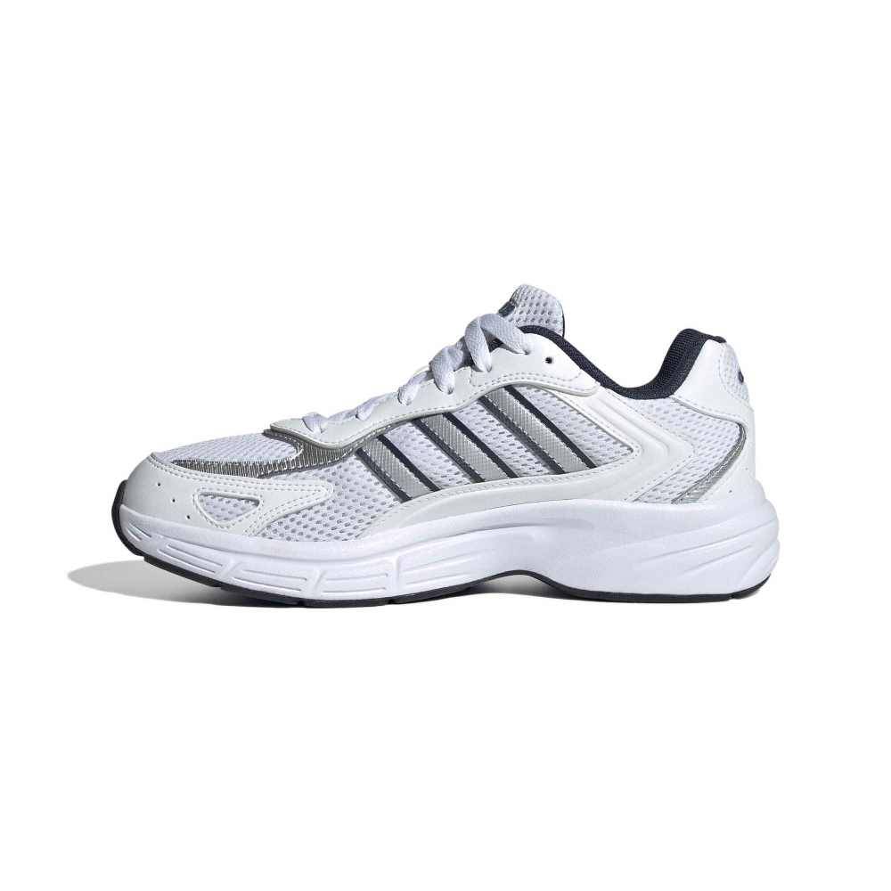 ADIDAS ECLYPTIX 2000