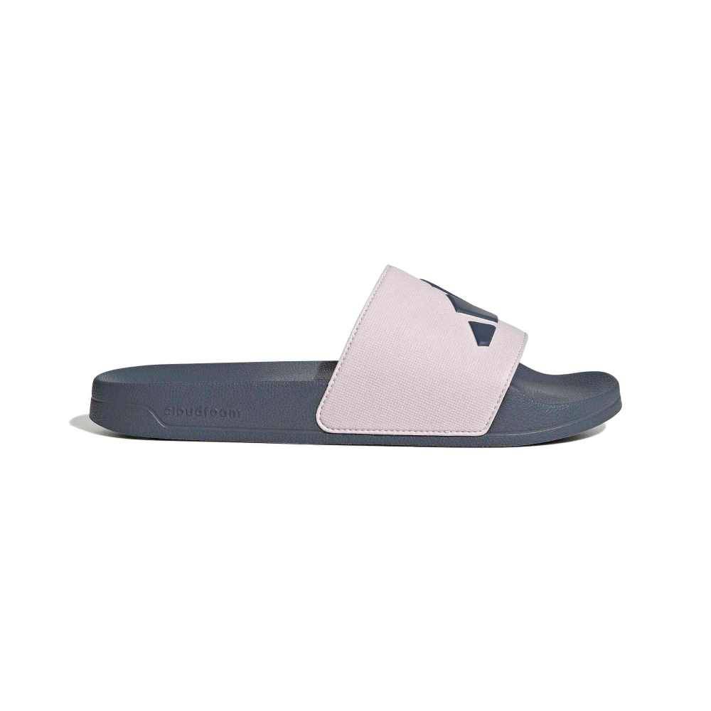 ADIDAS ADILETTE SHOWER SLIDES SANDALS