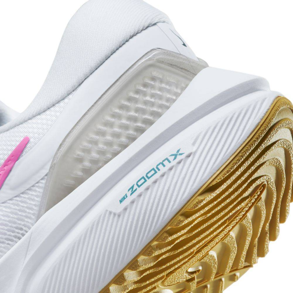 NIKE AIR ZOOM VOMERO 16 WOMENS RUNNING SHOES