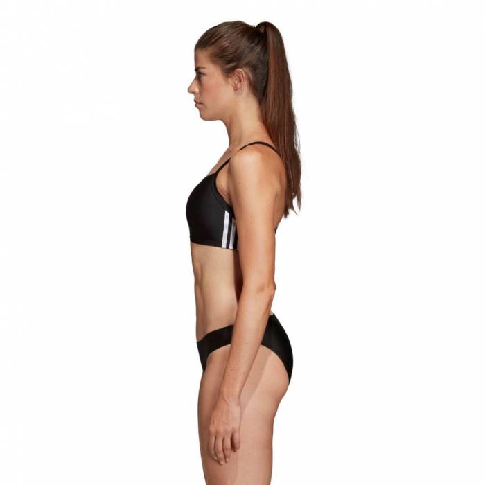 ADIDAS 3-STRIPES BIKINI WMNS