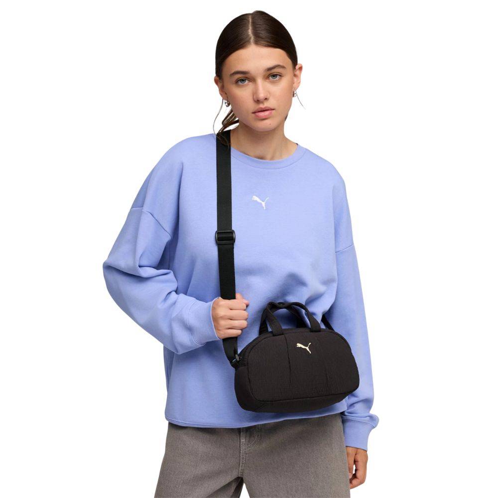 PUMA UP MINI GRIP BAG
