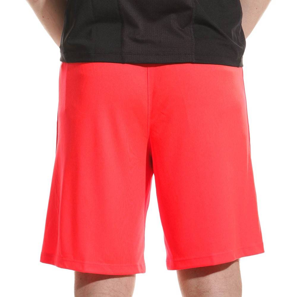 NIKE PARK III DRI-FIT SHORT