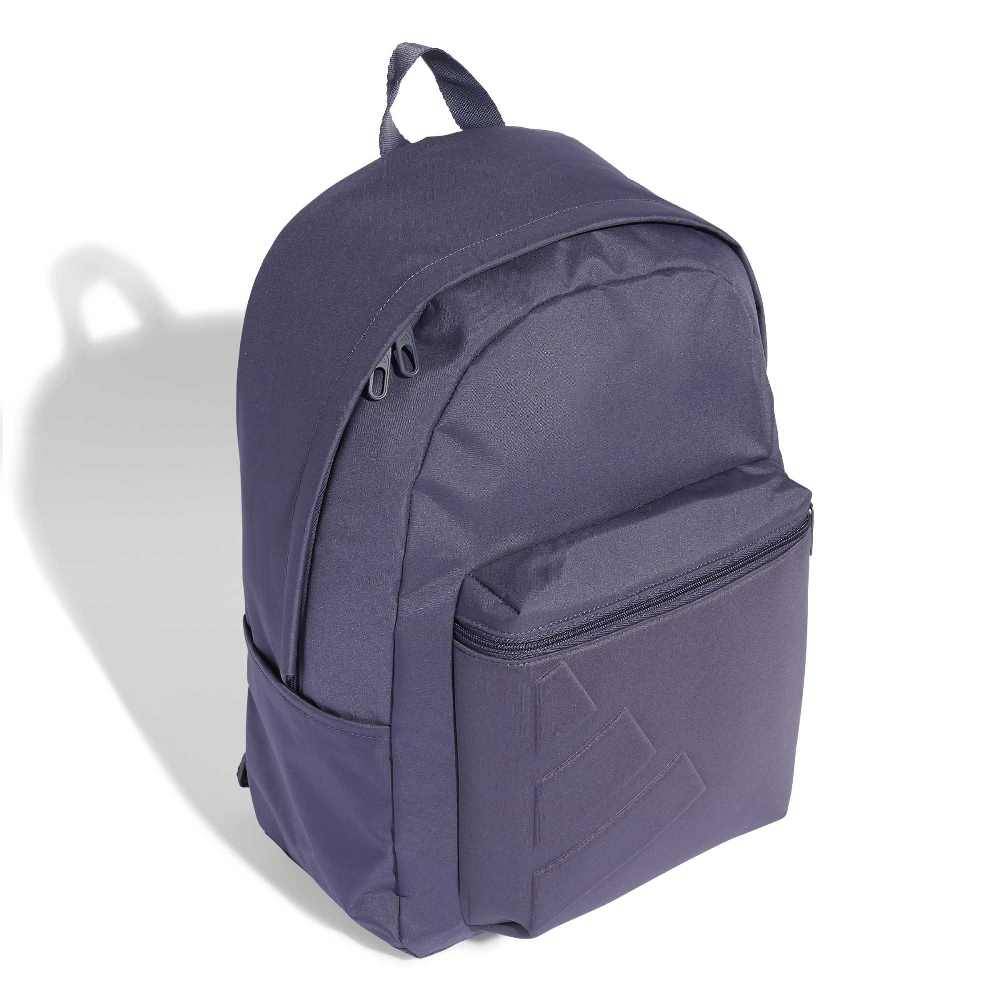 ADIDAS ESS EMBOSS BP