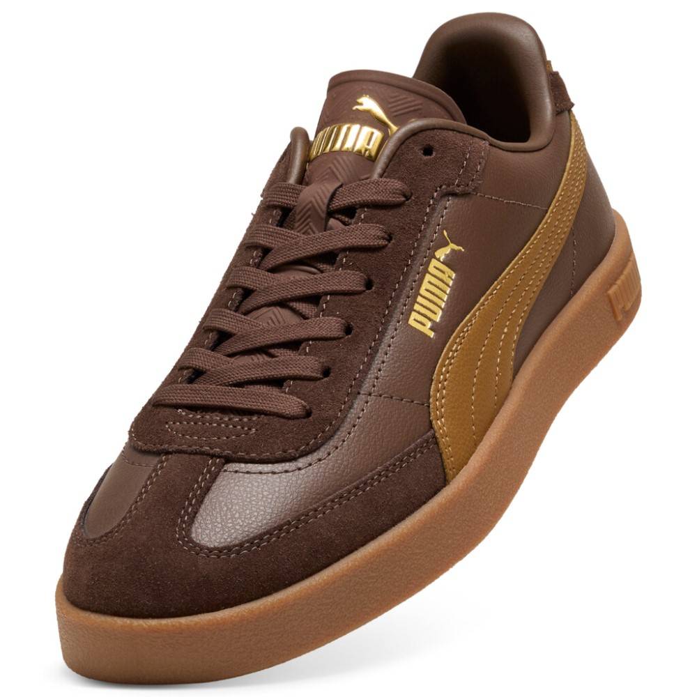 PUMA CLUB II ERA