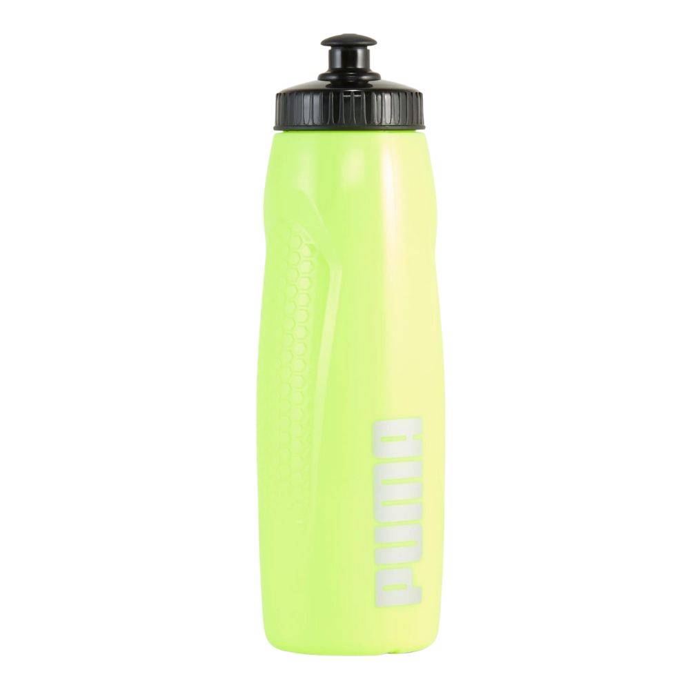 PUMA TR BOTTLE CORE