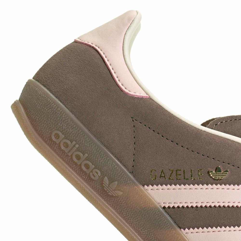ADIDAS GAZELLE INDOOR W