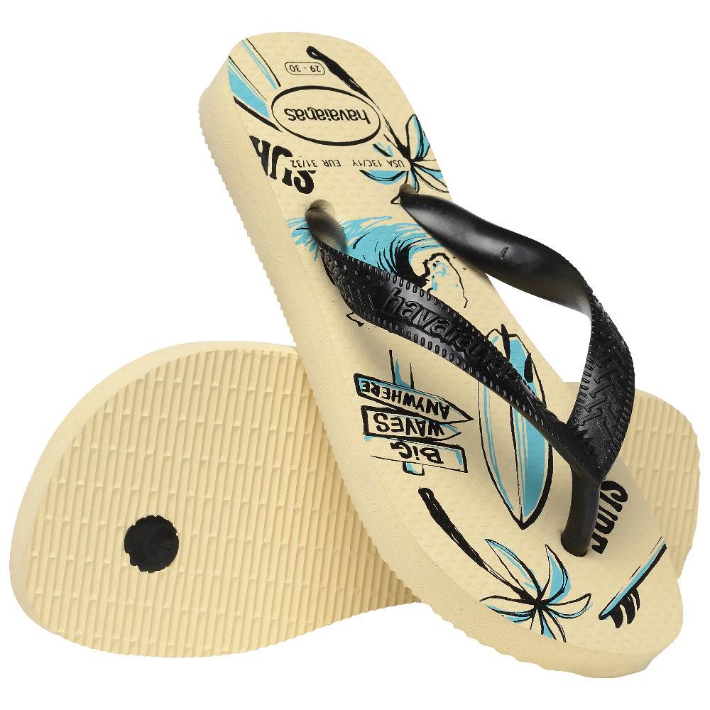 HAVAIANAS KIDS ATHLETIC