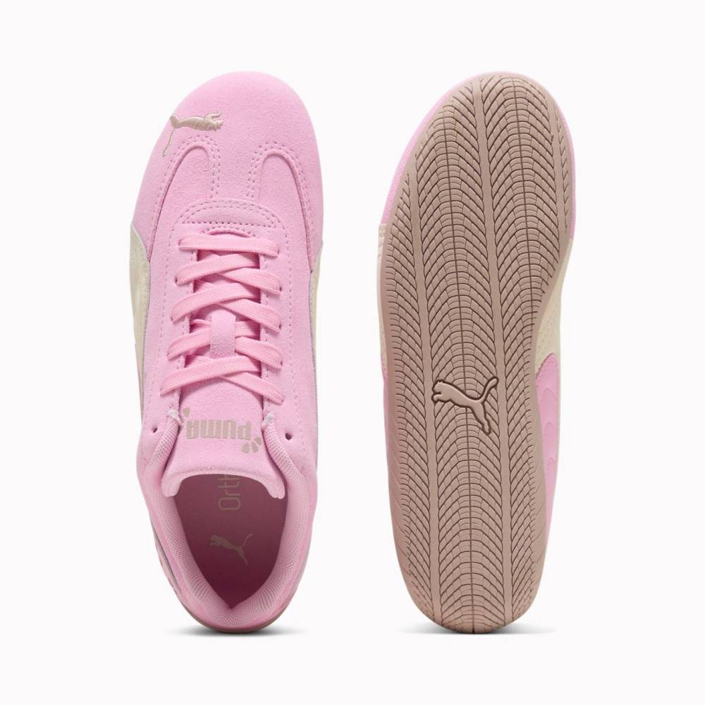 PUMA SPEEDCAT ETERNAL BLOOM JR