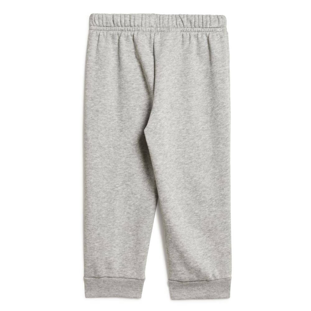 ADIDAS I LIN FL JOG