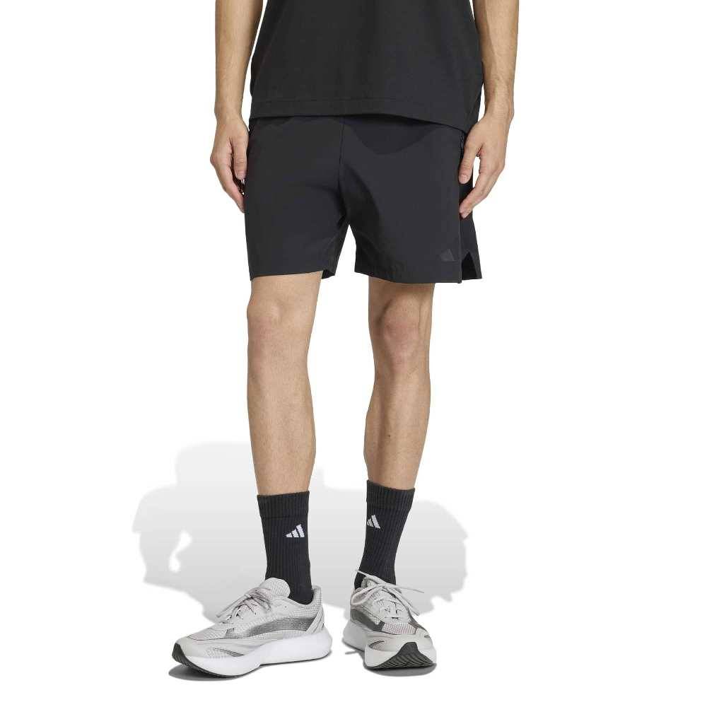 ADIDAS M Z.N.E. WOVEN SHORT